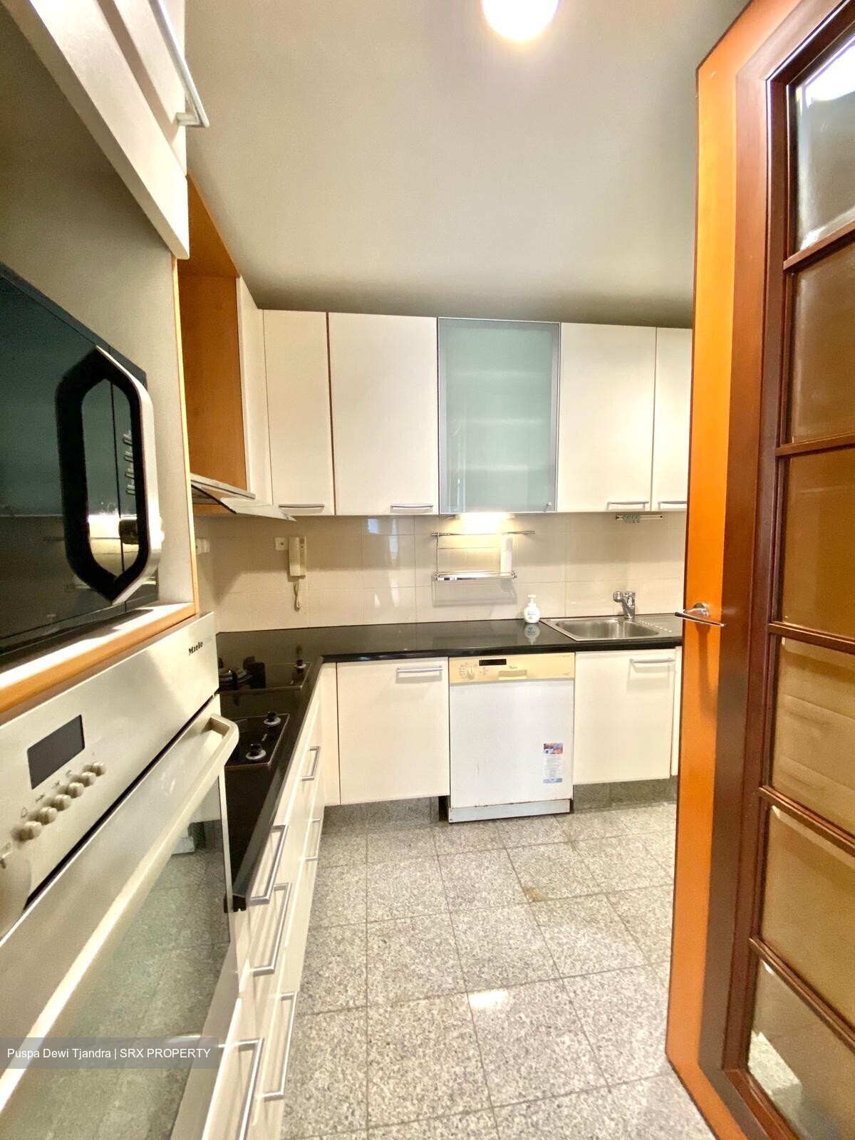 Cuscaden Residences (D10), Condominium #303509741